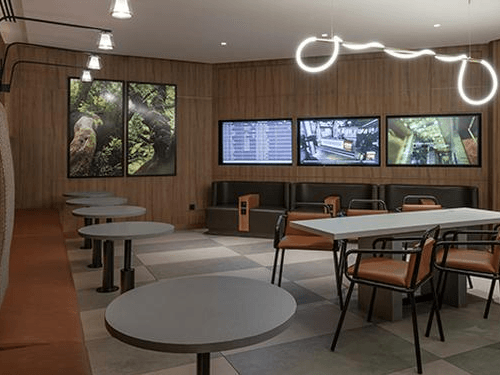 Main Image Main Image