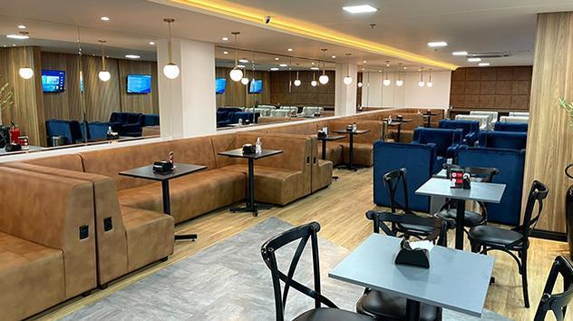 Main Image Main Image