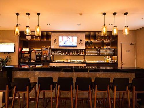 Aeropuertos VIP Club Partidas, Montevideo Carrasco International Aeropuertos VIP Club Partidas, Montevideo Carrasco International