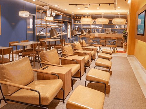 Main Image Main Image