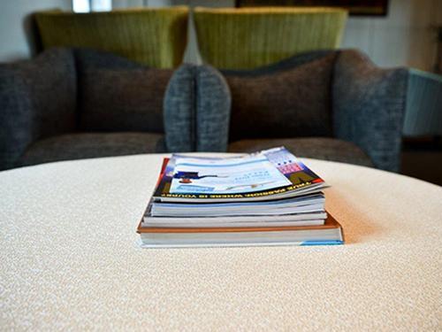 Pula Lounge, Gaborone Sir Seretse Khama International, Botswana Pula Lounge, Gaborone Sir Seretse Khama International, Botswana