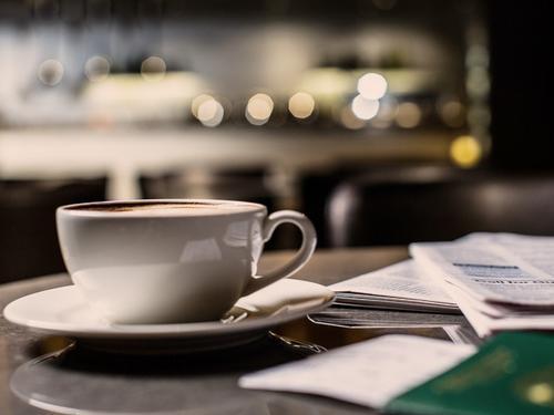 UCB Imperial Lounge_Dhaka Intl