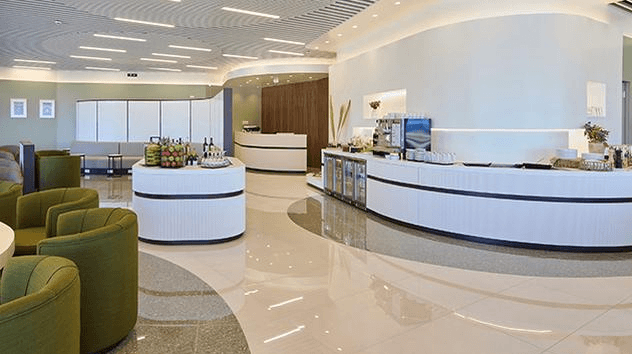 Main Image Main Image