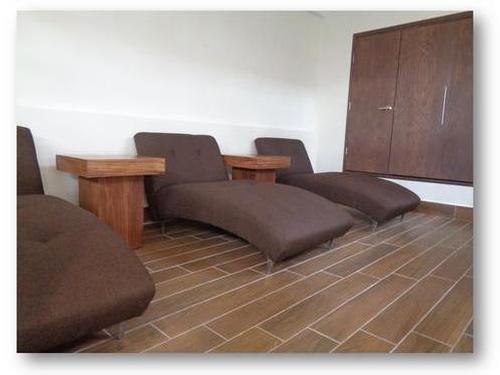 Oma Premium Lounge_Chihuahua_Mexico Oma Premium Lounge_Chihuahua_Mexico