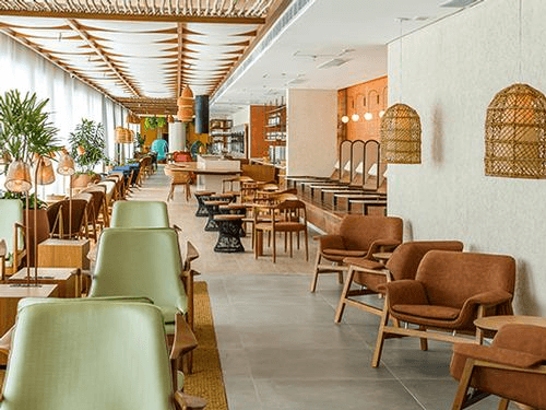 Main Image Main Image