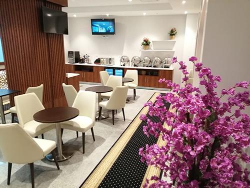 Pearl Lounge_Alexandria-Egypt Pearl Lounge_Alexandria-Egypt