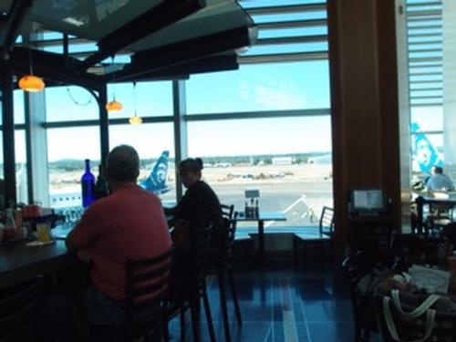 Capers Cafe Le Bar, Portland Or International Capers Cafe Le Bar, Portland Or International