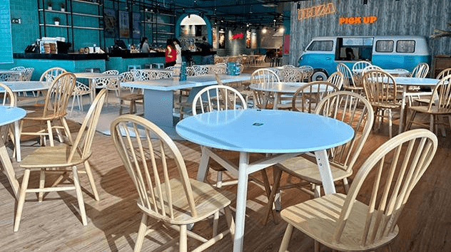 Main Image Main Image