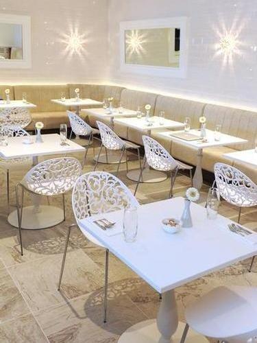 No.1 Birmingham_United Kingdom No.1 Birmingham_United Kingdom