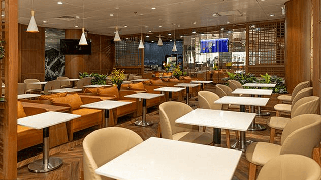 Main Image Main Image