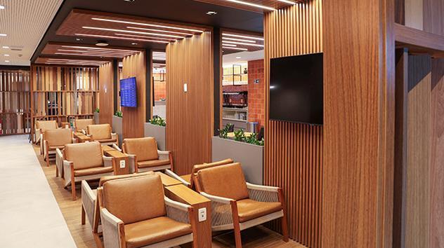 Main Image Main Image