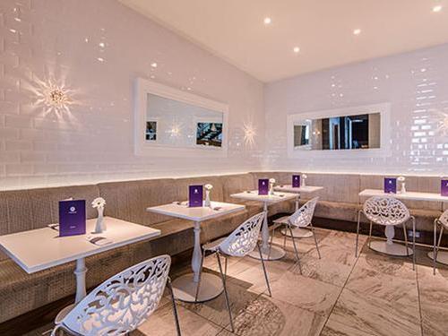 No.1 Birmingham_United Kingdom No.1 Birmingham_United Kingdom