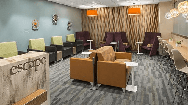 Main Image Main Image