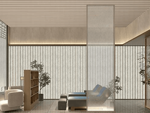 Main Image Main Image