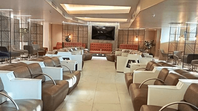 Main Image Main Image