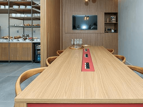 Ambaar Club_Salvador Luis E Magalhaes Intl_Brazil Ambaar Club_Salvador Luis E Magalhaes Intl_Brazil