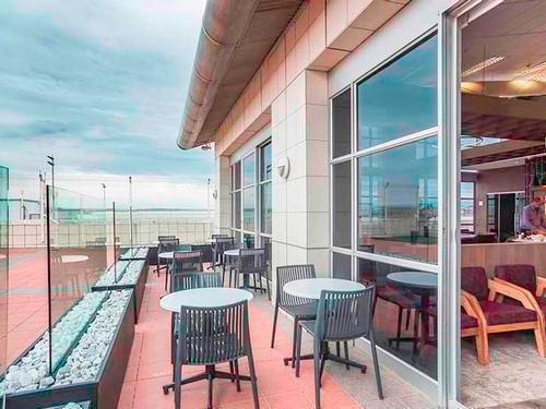 Bidvest Premier Lounge, Johannesburg Lanseria Bidvest Premier Lounge, Johannesburg Lanseria