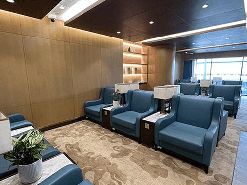 Main Image Main Image