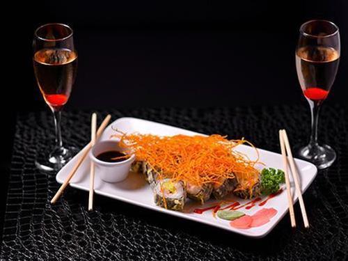 Salas Internacionales VIP Club, Tegucigalpa Toncontin Intl Salas Internacionales VIP Club, Tegucigalpa Toncontin Intl