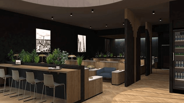 Main Image Main Image