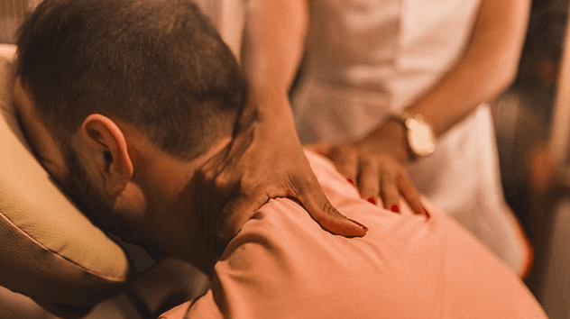 Main Image Main Image