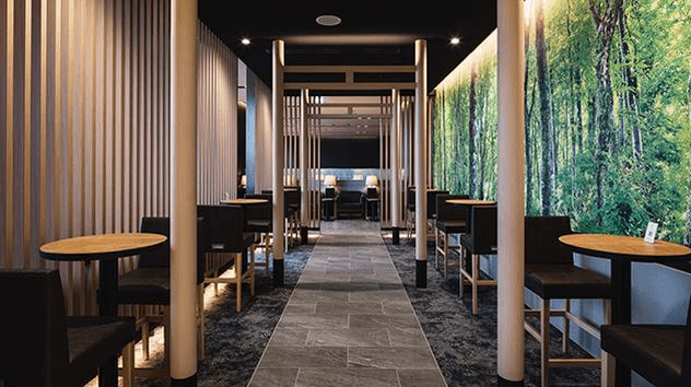 Main Image Main Image