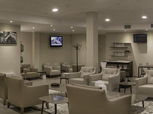 FVG Lounge, Trieste Friuli Venezia Giulia FVG Lounge, Trieste Friuli Venezia Giulia