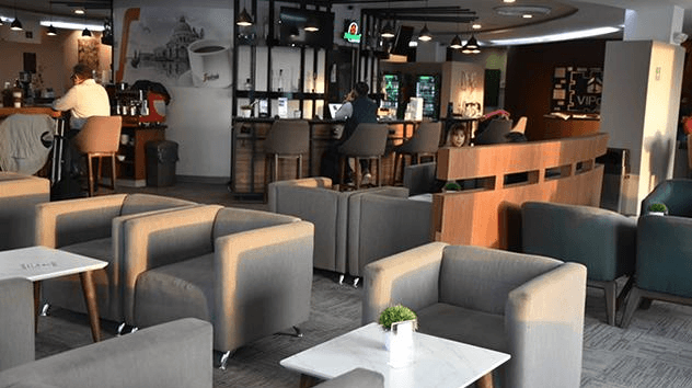 Main Image Main Image