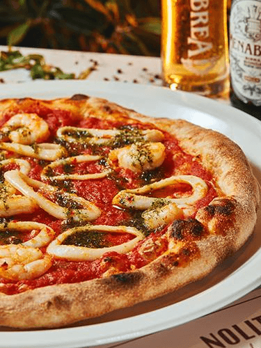 Nolito_London Luton_UK Nolito_London Luton_UK