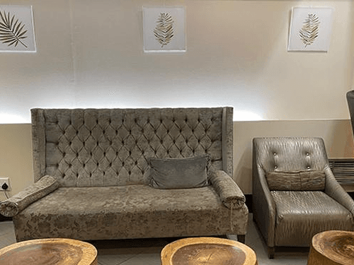 Mashonzha Lounge, Johannesburg O.R. Tambo Intl_South Africa Mashonzha Lounge, Johannesburg O.R. Tambo Intl_South Africa