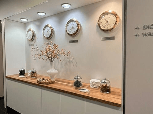 Priority Lounge_Frankfurt Main_Germany Priority Lounge_Frankfurt Main_Germany