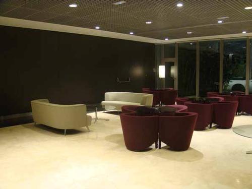 Sala VIP T3, Terminal 3 Malaga Sala VIP T3, Terminal 3 Malaga