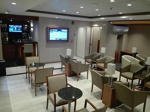 Hanaq Cusco_Cusco AVA Intl_Peru Hanaq Cusco_Cusco AVA Intl_Peru