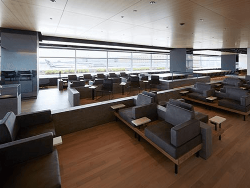 Main Image Main Image