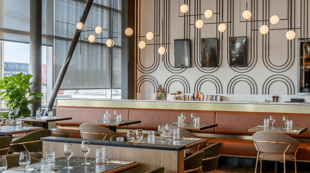 Main Image Main Image