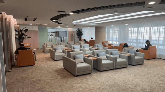 Main Image Main Image