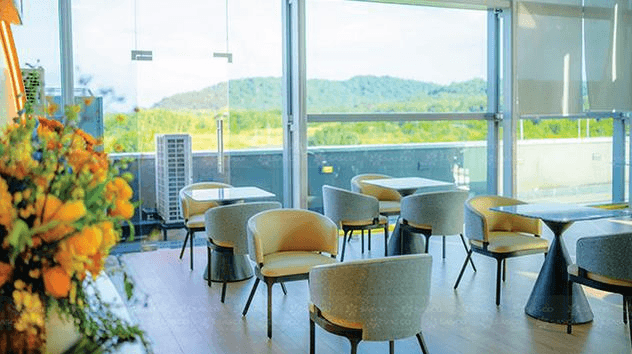 Main Image Main Image