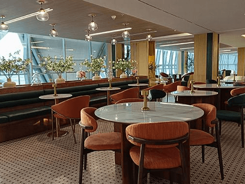 Main Image Main Image