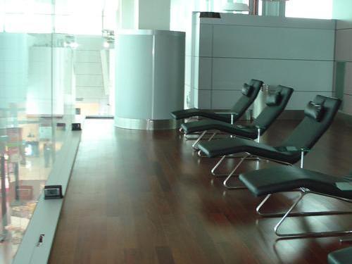 Business Lounge, Yerevan Zvartnots Business Lounge, Yerevan Zvartnots