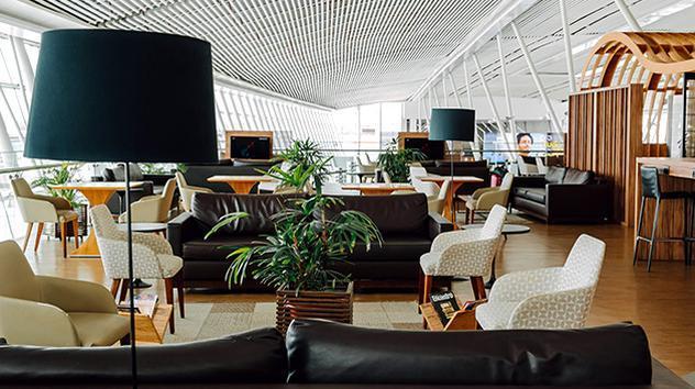 Main Image Main Image