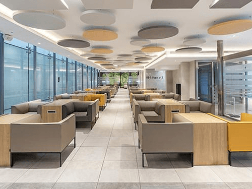 Sala Joan Olivert, Valencia_Spain Sala Joan Olivert, Valencia_Spain