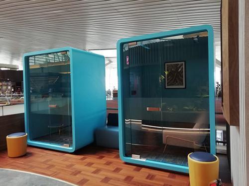 080 Domestic Lounge_Bangalore_Inida 080 Domestic Lounge_Bangalore_Inida