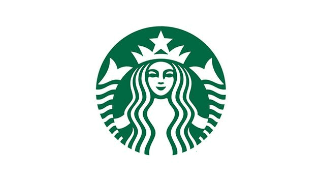 Main Image Main Image