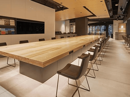 Main Image Main Image