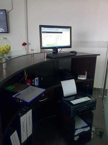 Caral VIP Lounge, Tumbes Airport Caral VIP Lounge, Tumbes Airport