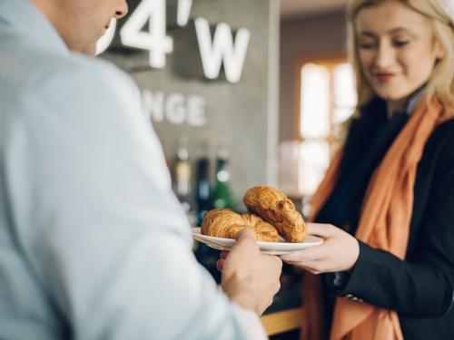 Servisair Highland Lounge, Inverness Dalcross Servisair Highland Lounge, Inverness Dalcross